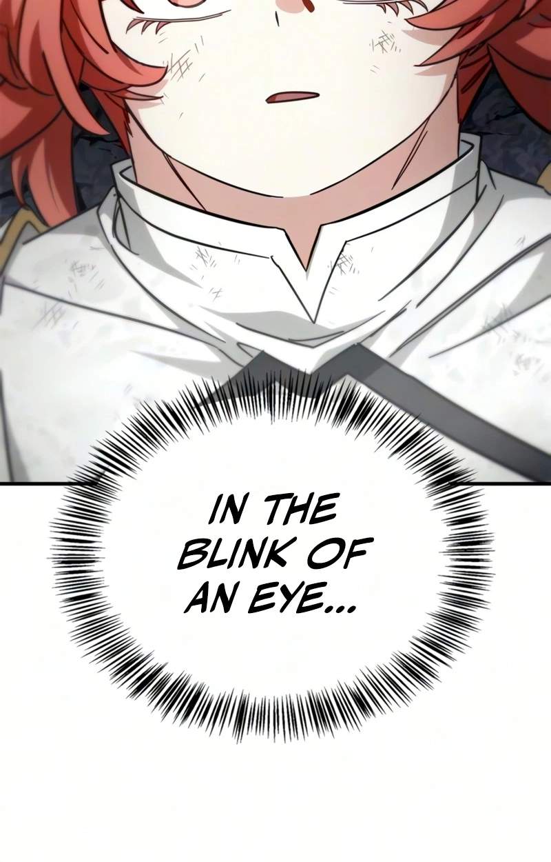 The Demon King Overrun by Heroes - Chapter 48 Page 62