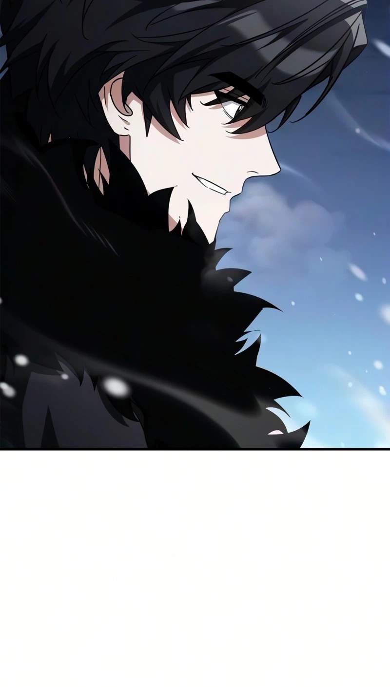 The Demon King Overrun by Heroes - Chapter 48 Page 93