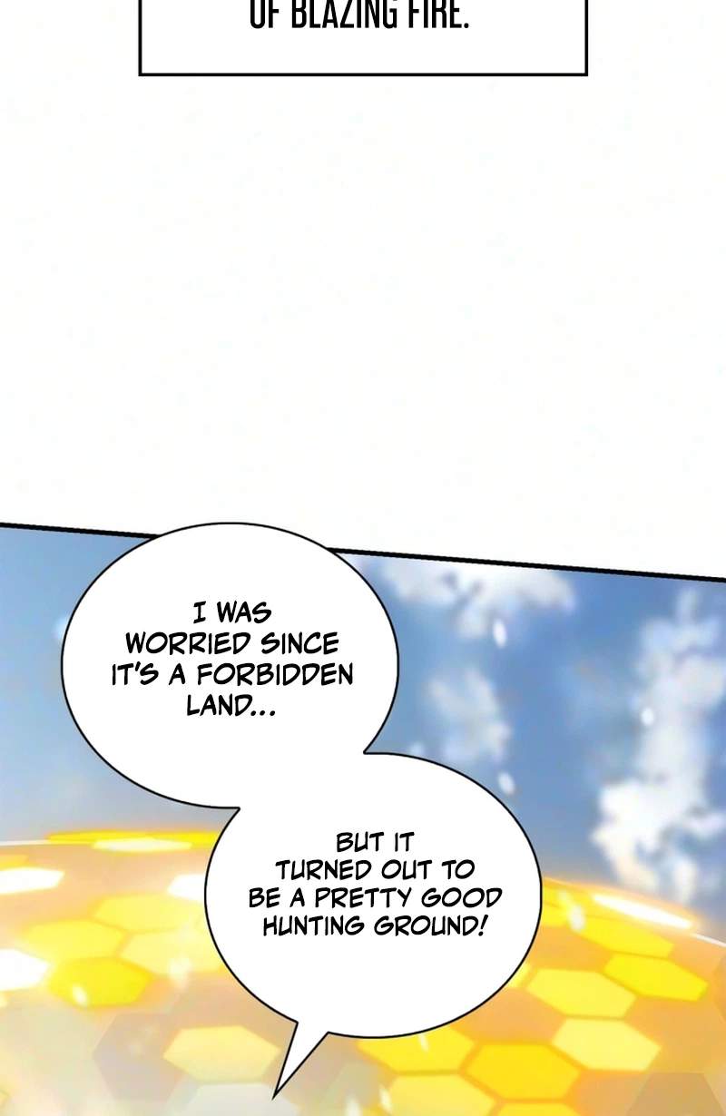 The Demon King Overrun by Heroes - Chapter 49 Page 104