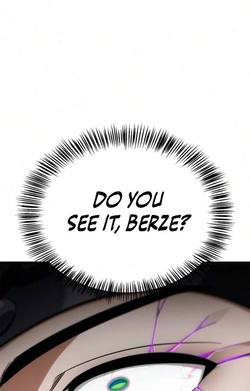The Demon King Overrun by Heroes - Chapter 49 Page 109