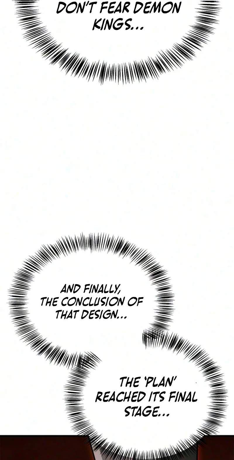 The Demon King Overrun by Heroes - Chapter 49 Page 113