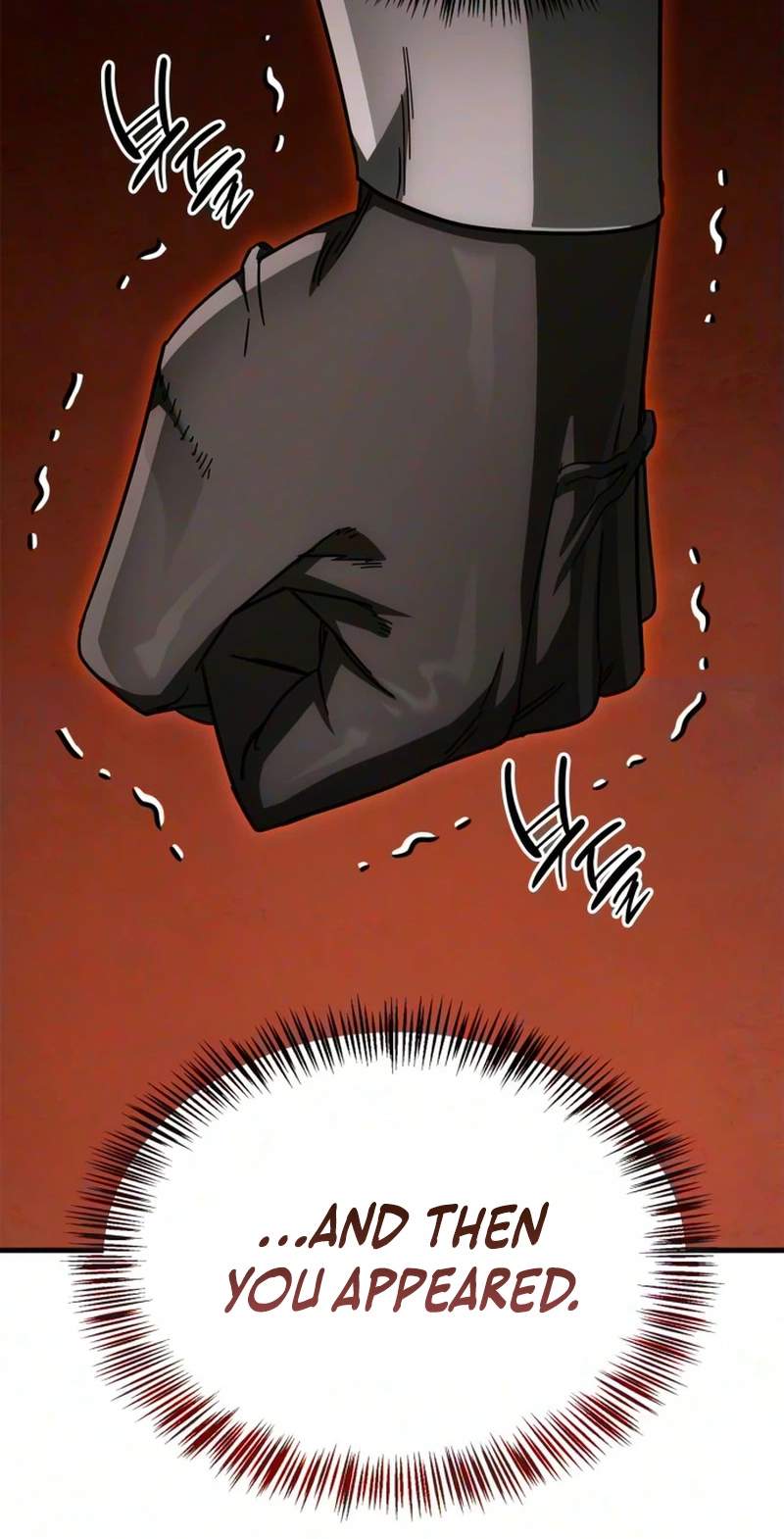 The Demon King Overrun by Heroes - Chapter 49 Page 114