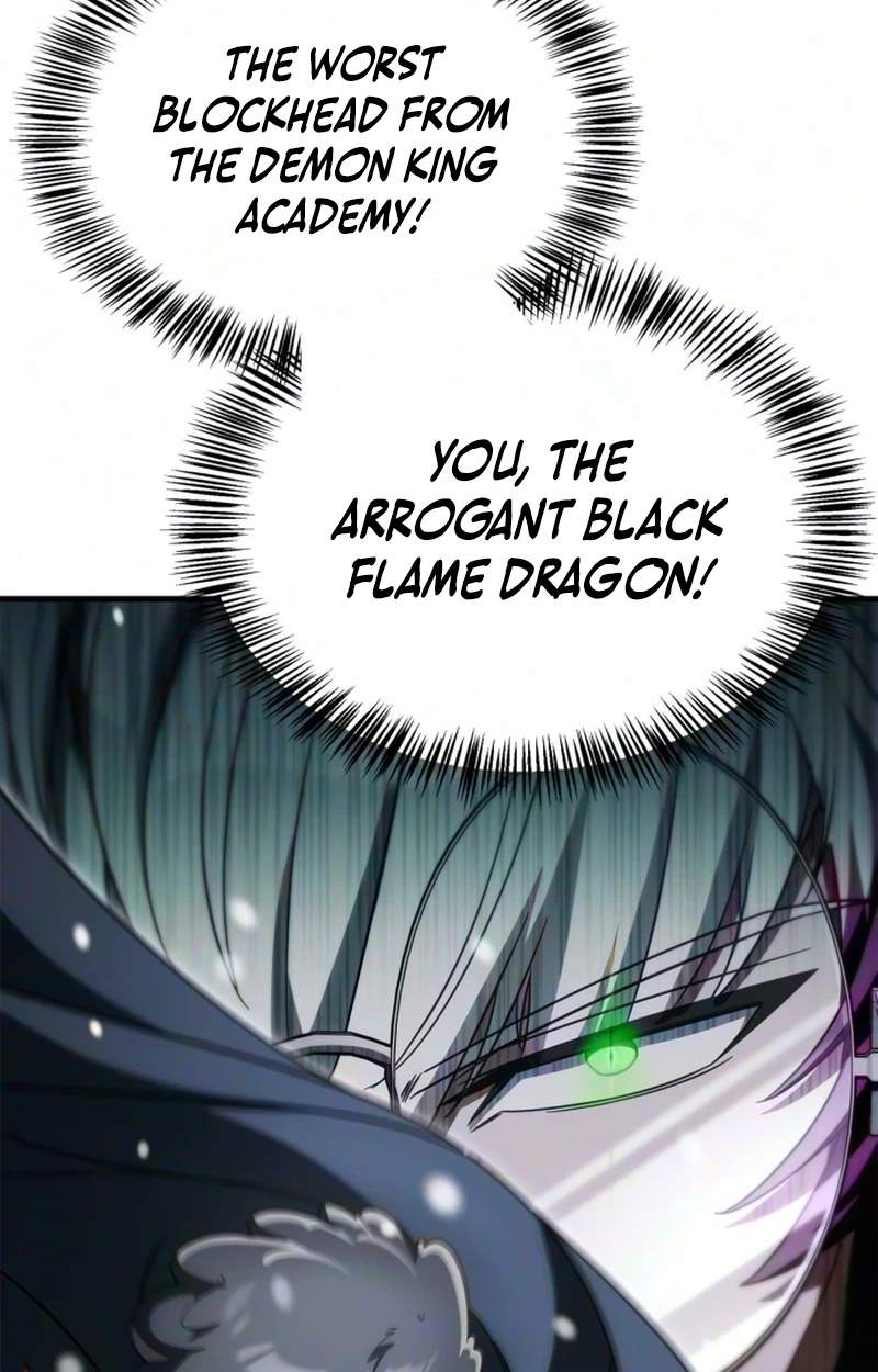The Demon King Overrun by Heroes - Chapter 49 Page 121