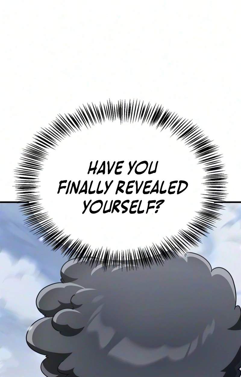 The Demon King Overrun by Heroes - Chapter 49 Page 138
