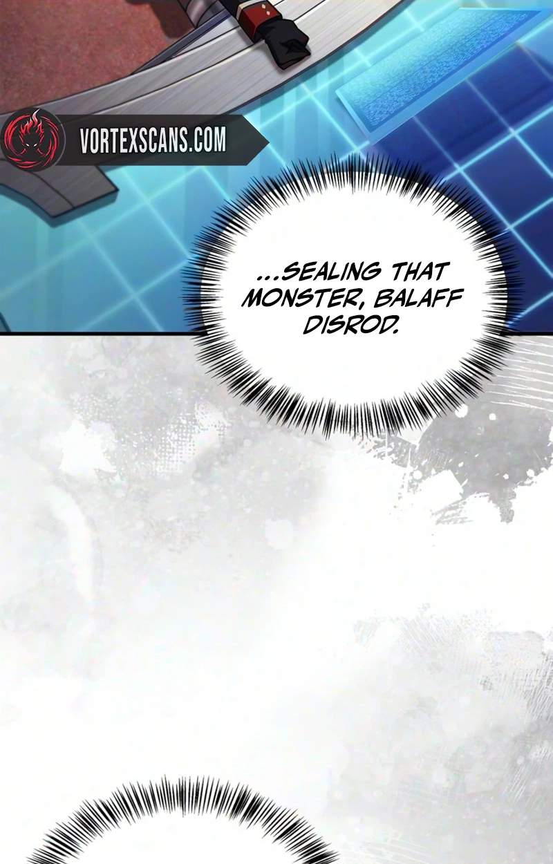 The Demon King Overrun by Heroes - Chapter 49 Page 28