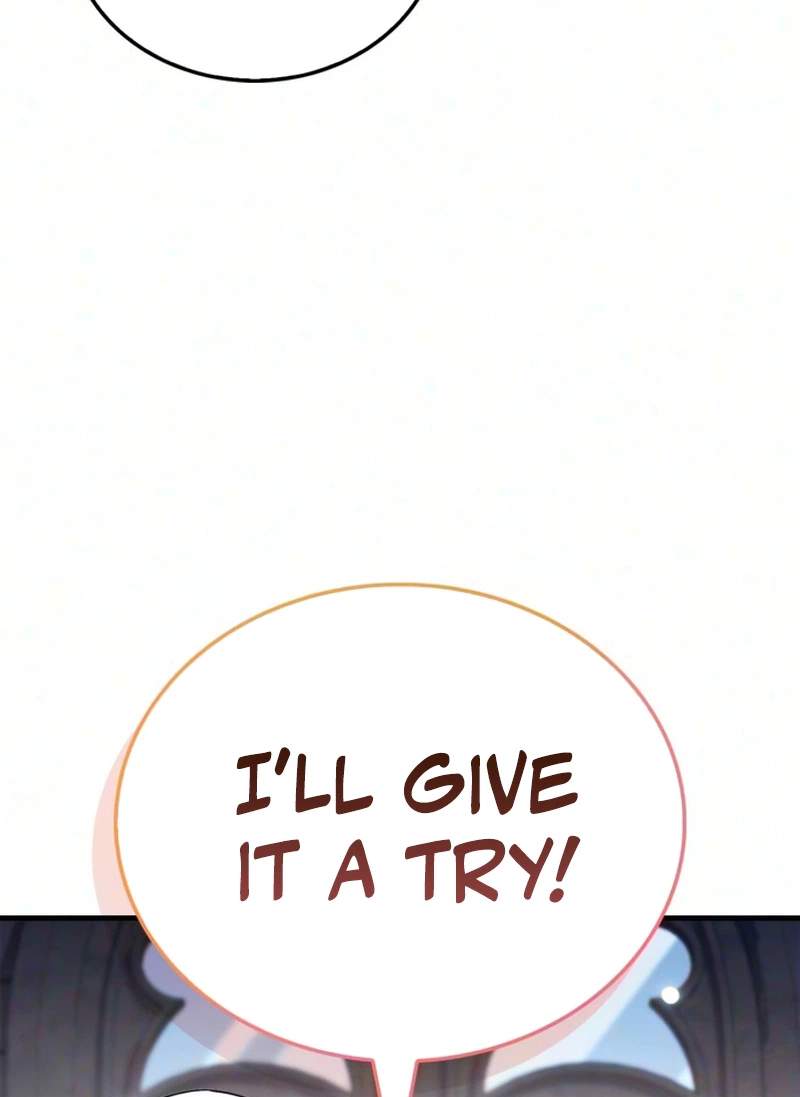 The Demon King Overrun by Heroes - Chapter 49 Page 33