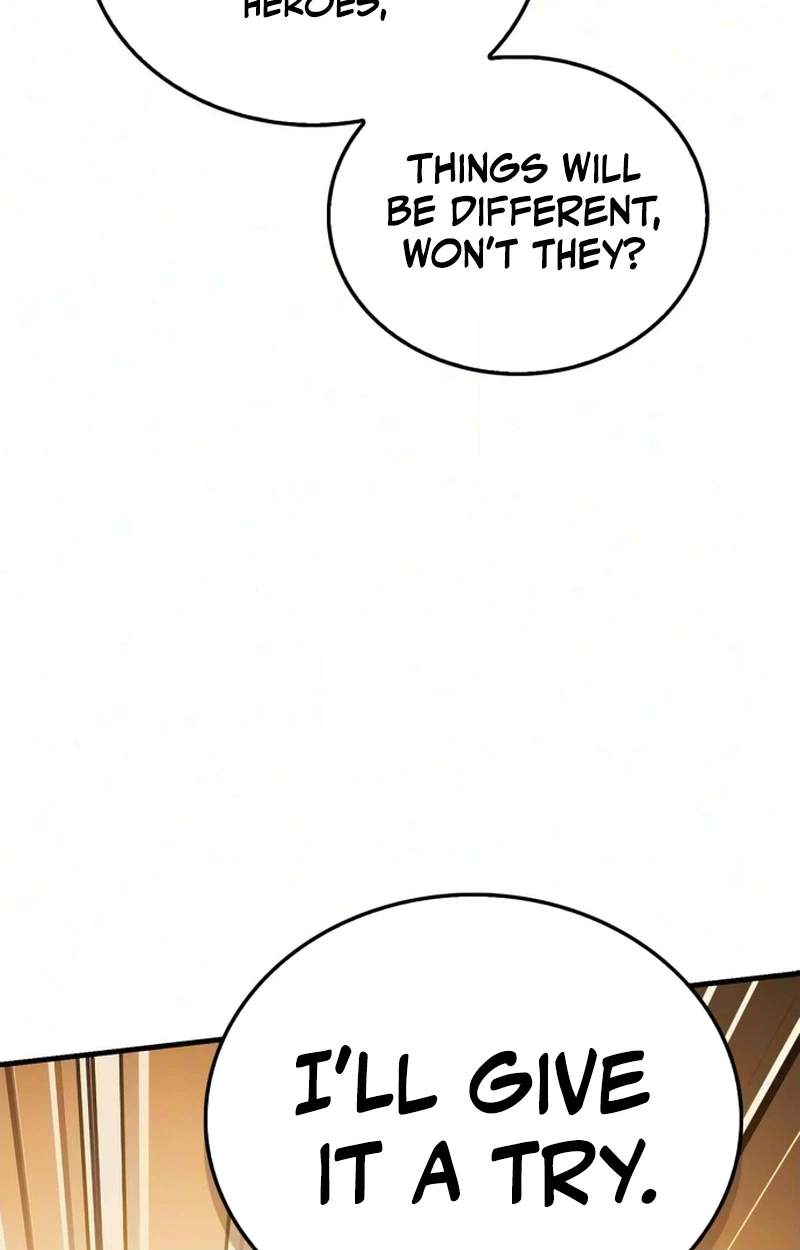 The Demon King Overrun by Heroes - Chapter 49 Page 50
