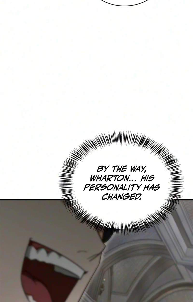The Demon King Overrun by Heroes - Chapter 49 Page 85