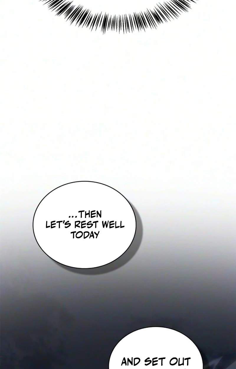 The Demon King Overrun by Heroes - Chapter 49 Page 89