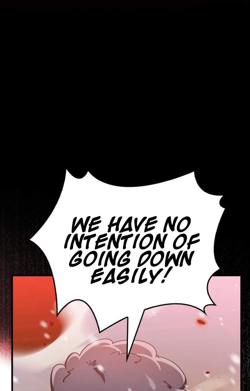 The Demon King Overrun by Heroes - Chapter 50 Page 102
