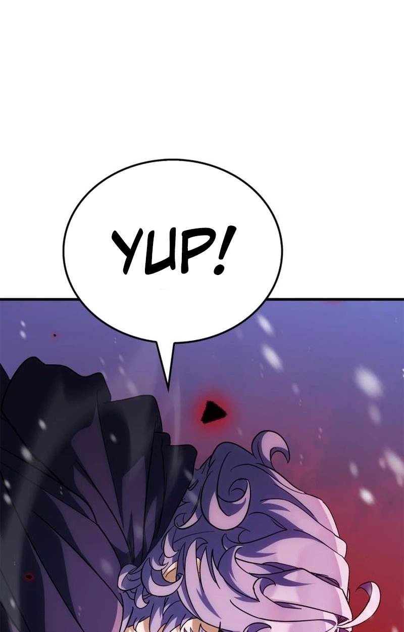 The Demon King Overrun by Heroes - Chapter 50 Page 116