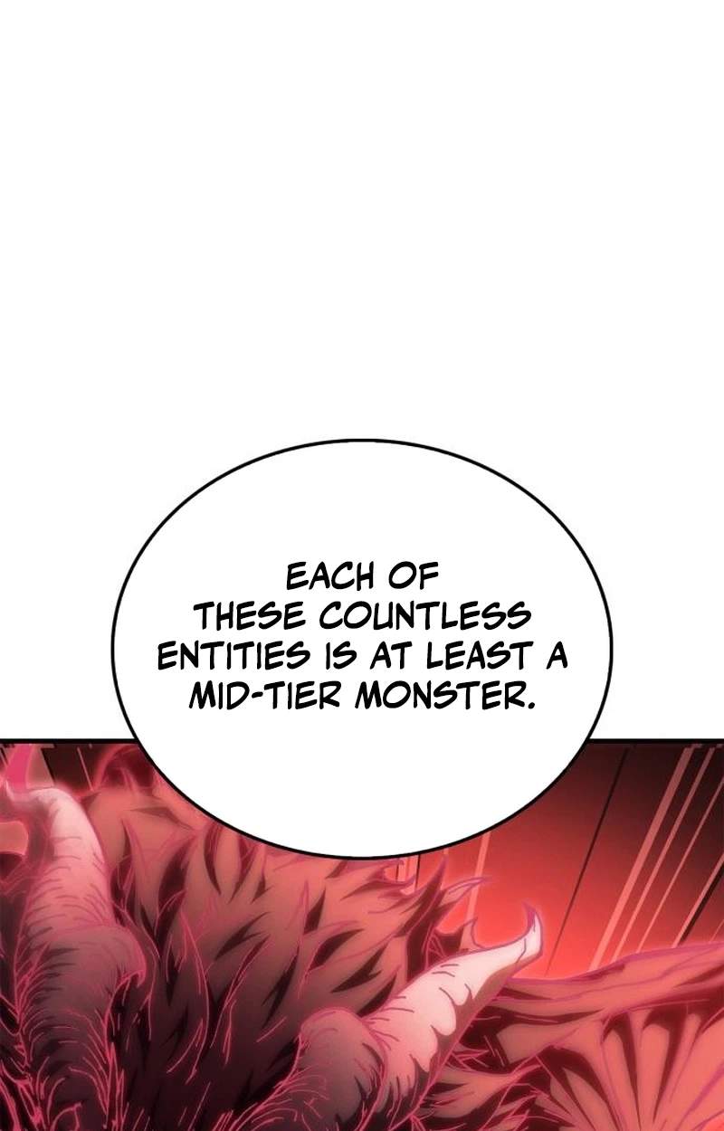 The Demon King Overrun by Heroes - Chapter 50 Page 124