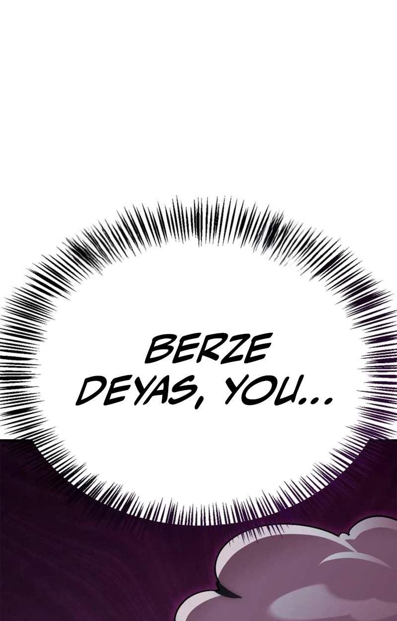 The Demon King Overrun by Heroes - Chapter 50 Page 130
