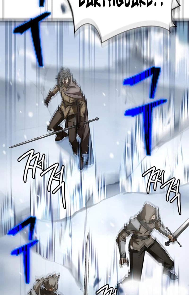 The Demon King Overrun by Heroes - Chapter 50 Page 14