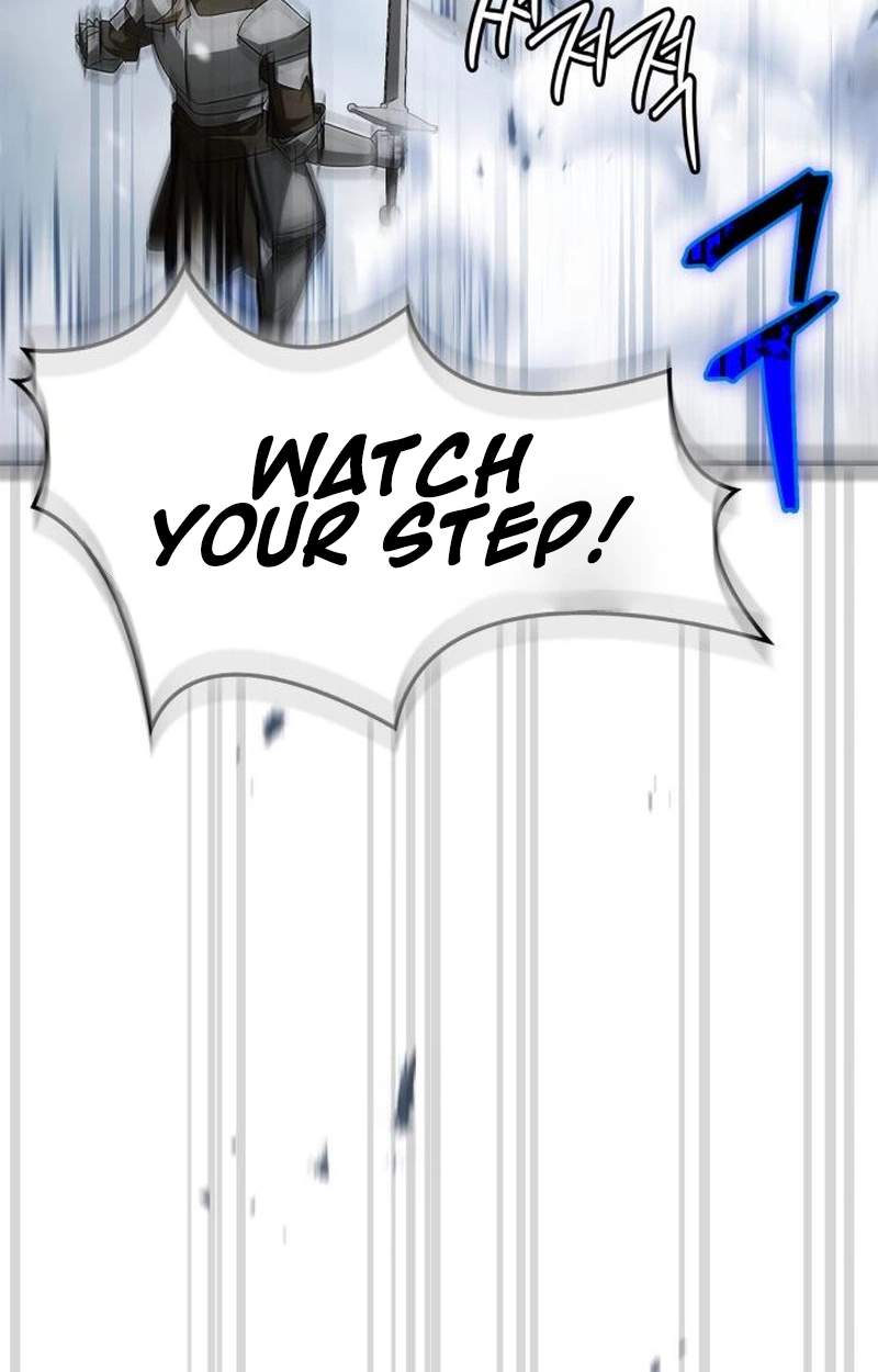 The Demon King Overrun by Heroes - Chapter 50 Page 15