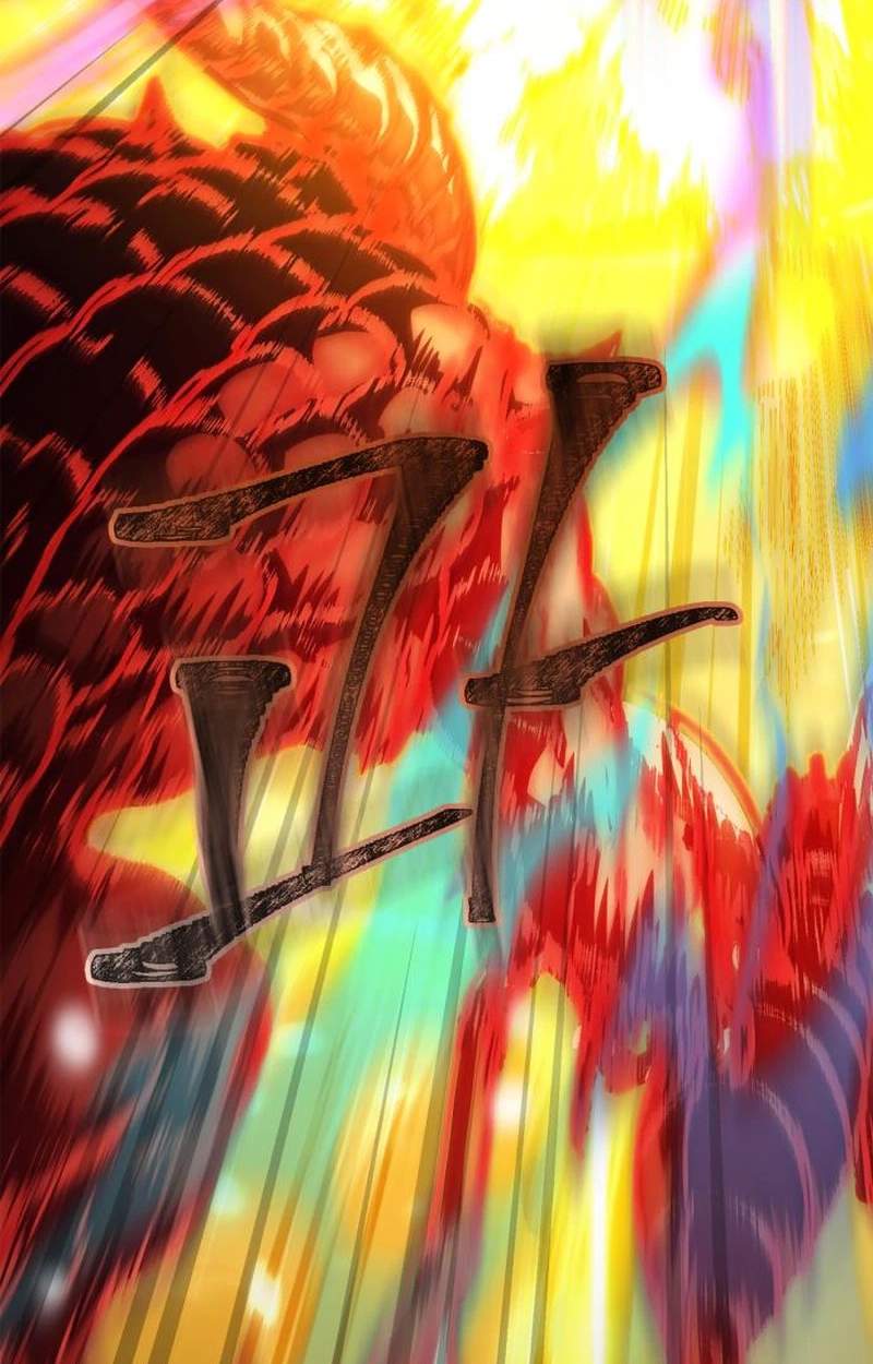 The Demon King Overrun by Heroes - Chapter 50 Page 150