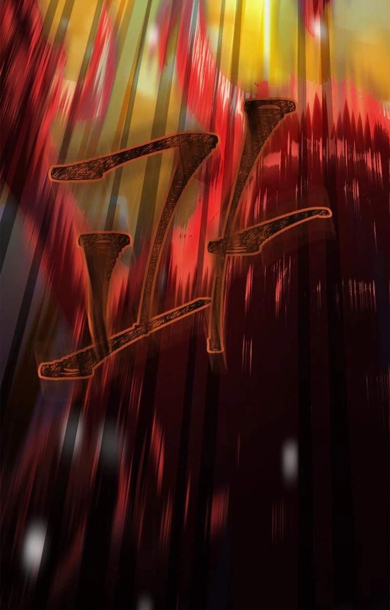 The Demon King Overrun by Heroes - Chapter 50 Page 151