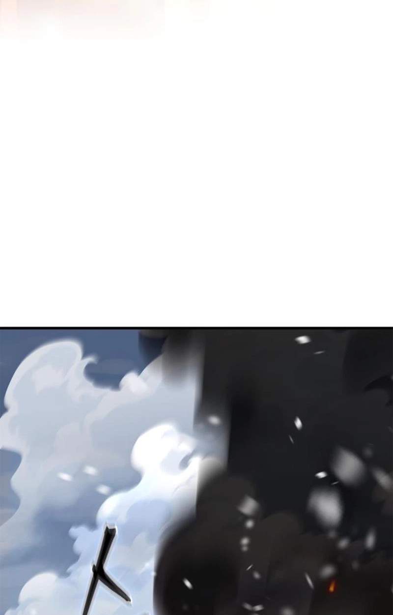The Demon King Overrun by Heroes - Chapter 50 Page 156
