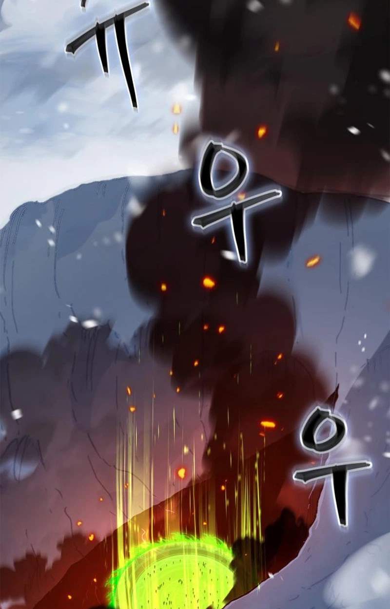 The Demon King Overrun by Heroes - Chapter 50 Page 157