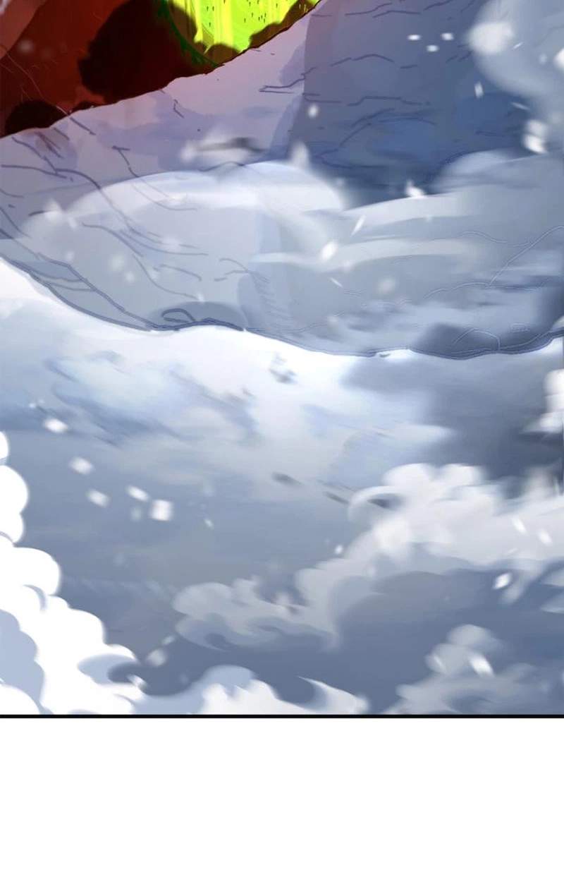 The Demon King Overrun by Heroes - Chapter 50 Page 158