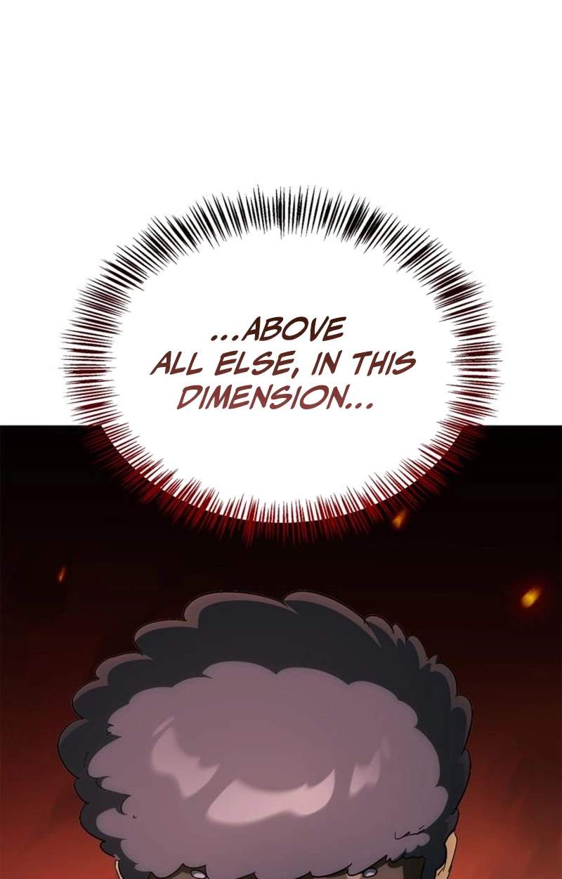 The Demon King Overrun by Heroes - Chapter 50 Page 159