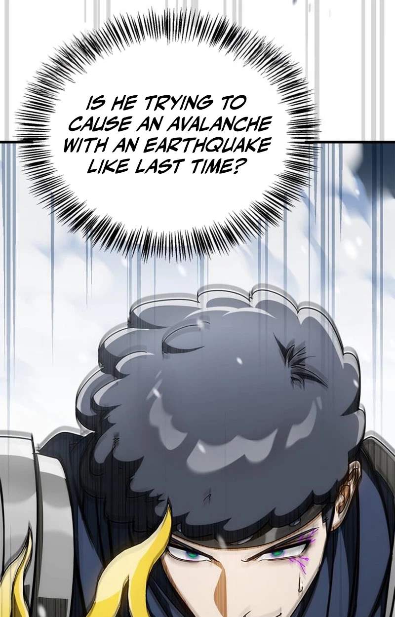 The Demon King Overrun by Heroes - Chapter 50 Page 16