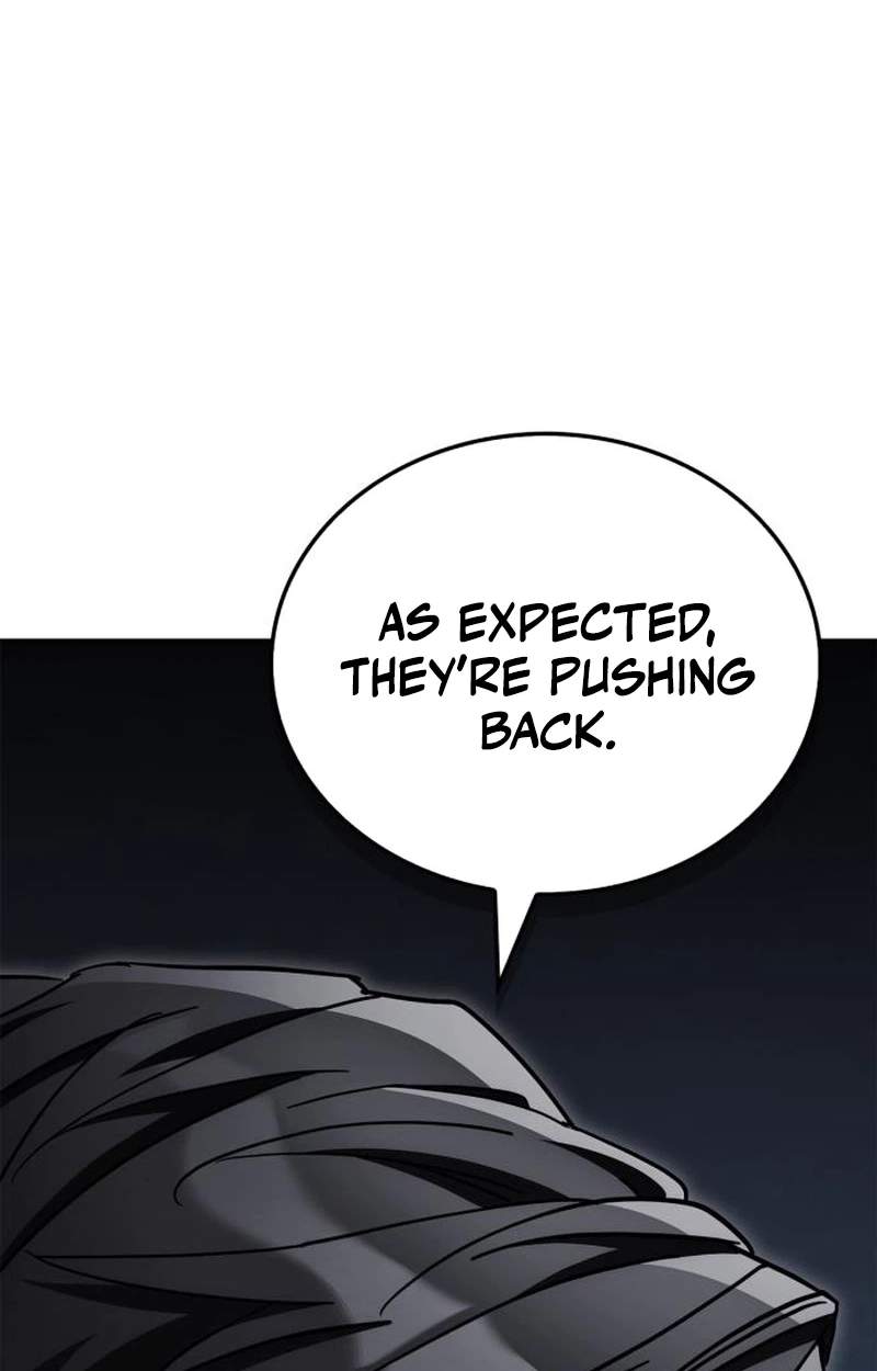 The Demon King Overrun by Heroes - Chapter 50 Page 166