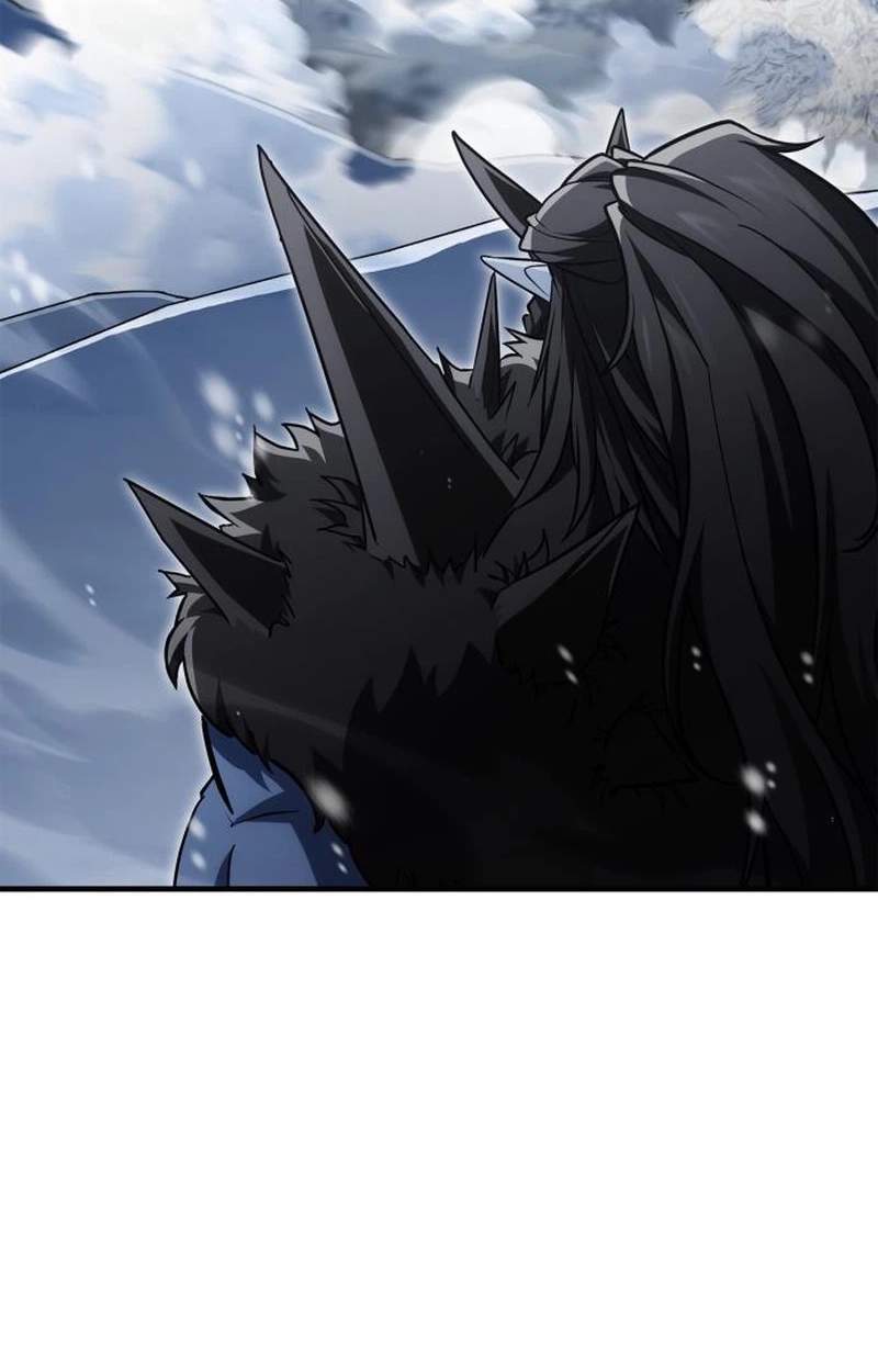 The Demon King Overrun by Heroes - Chapter 50 Page 170