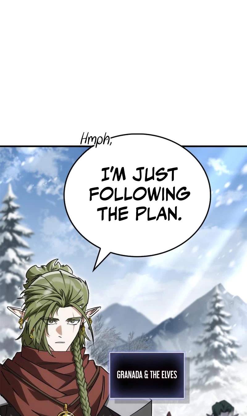 The Demon King Overrun by Heroes - Chapter 50 Page 175