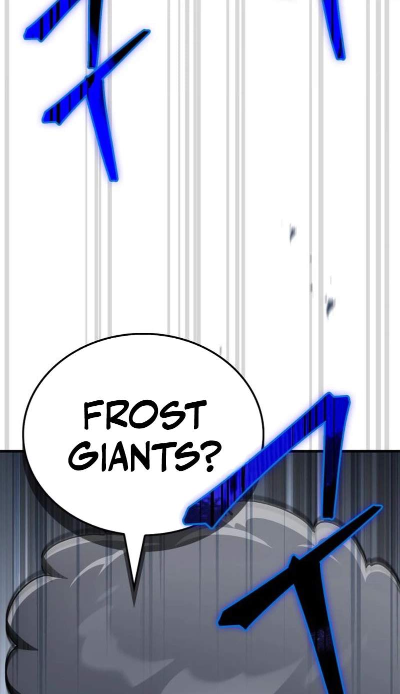 The Demon King Overrun by Heroes - Chapter 50 Page 20