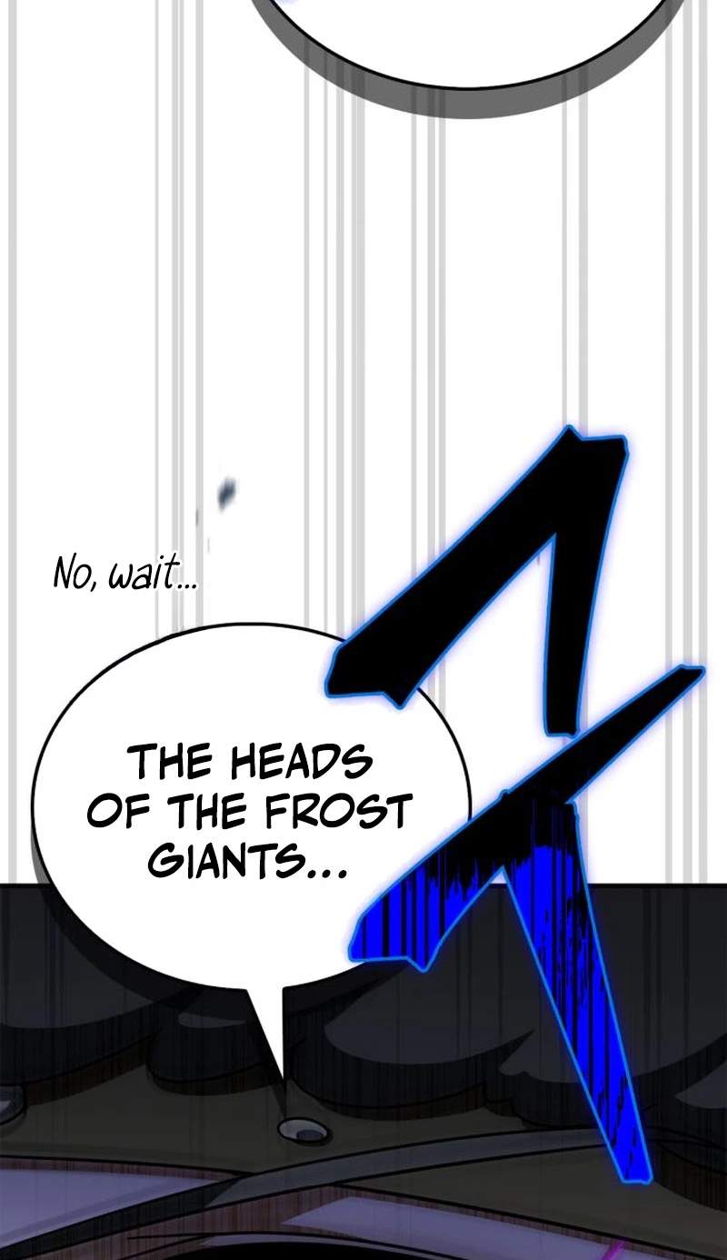 The Demon King Overrun by Heroes - Chapter 50 Page 22