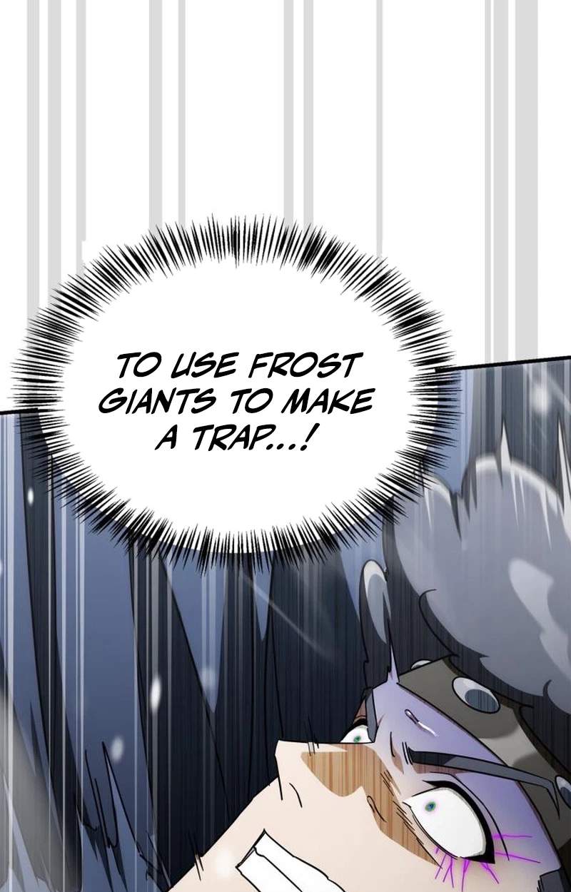 The Demon King Overrun by Heroes - Chapter 50 Page 36