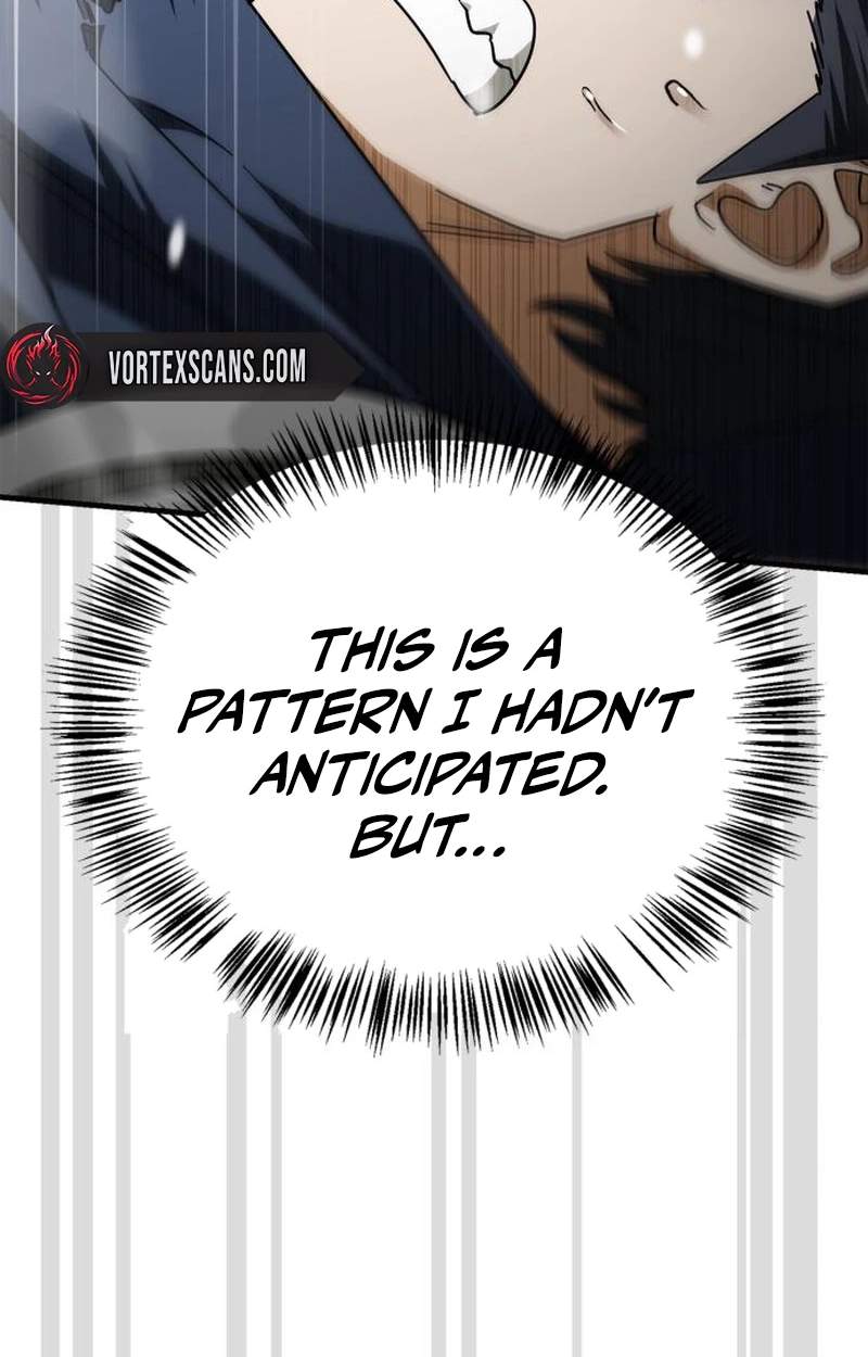 The Demon King Overrun by Heroes - Chapter 50 Page 37