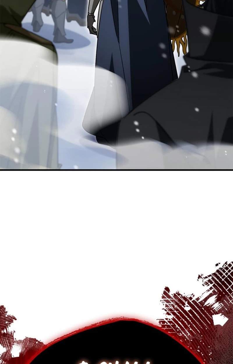 The Demon King Overrun by Heroes - Chapter 50 Page 4