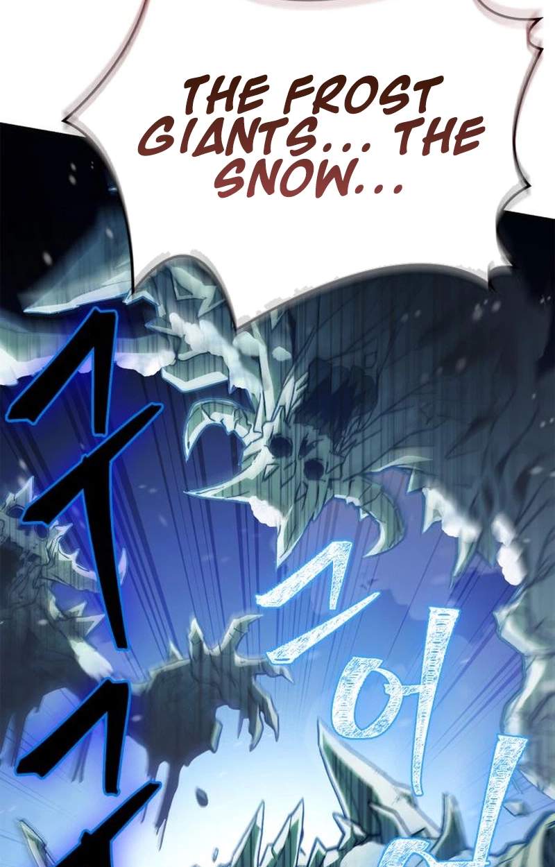The Demon King Overrun by Heroes - Chapter 50 Page 48