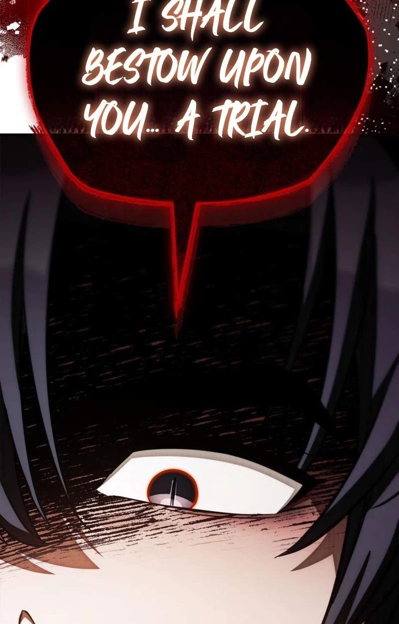 The Demon King Overrun by Heroes - Chapter 50 Page 5