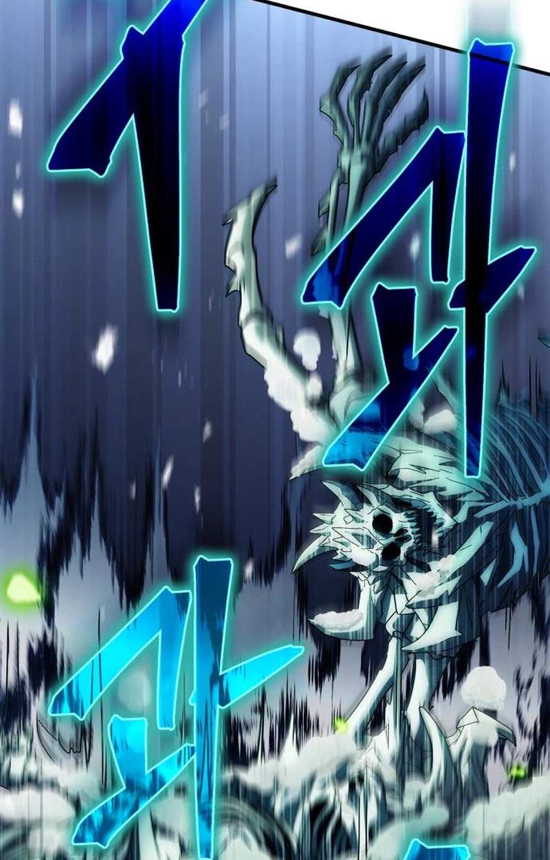The Demon King Overrun by Heroes - Chapter 50 Page 52