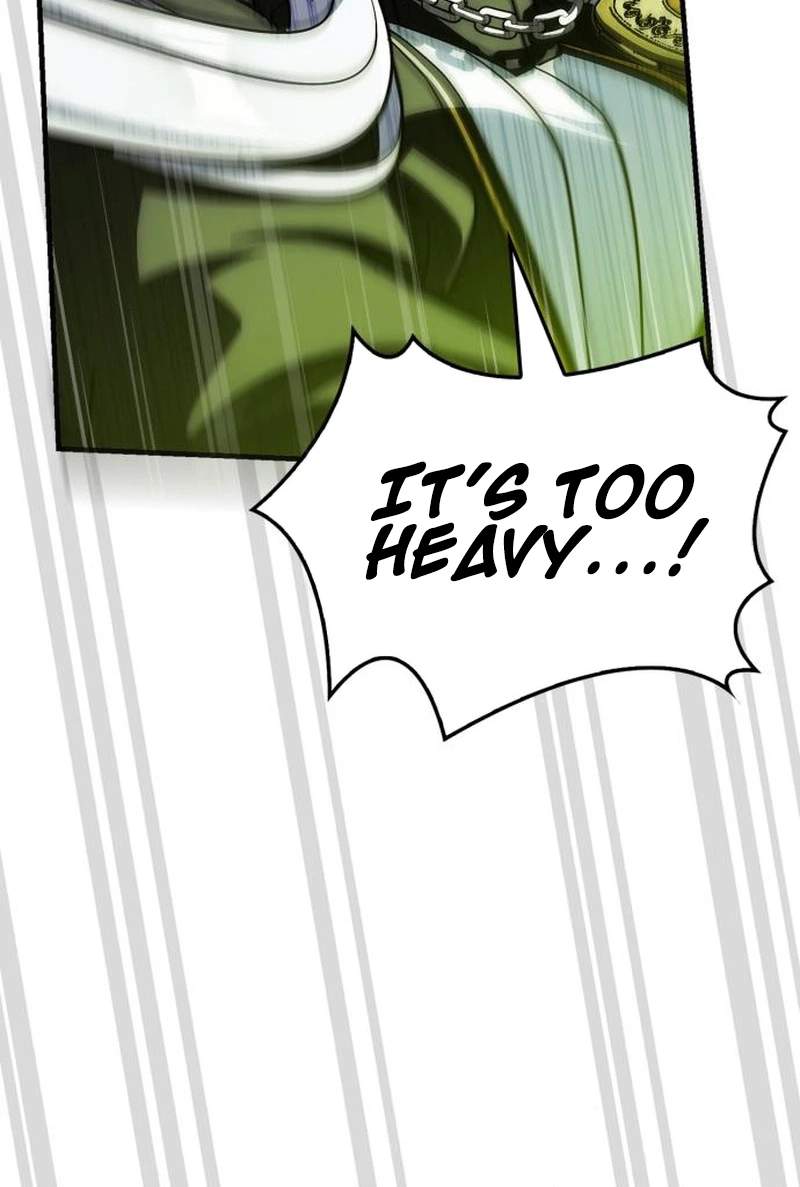The Demon King Overrun by Heroes - Chapter 50 Page 55
