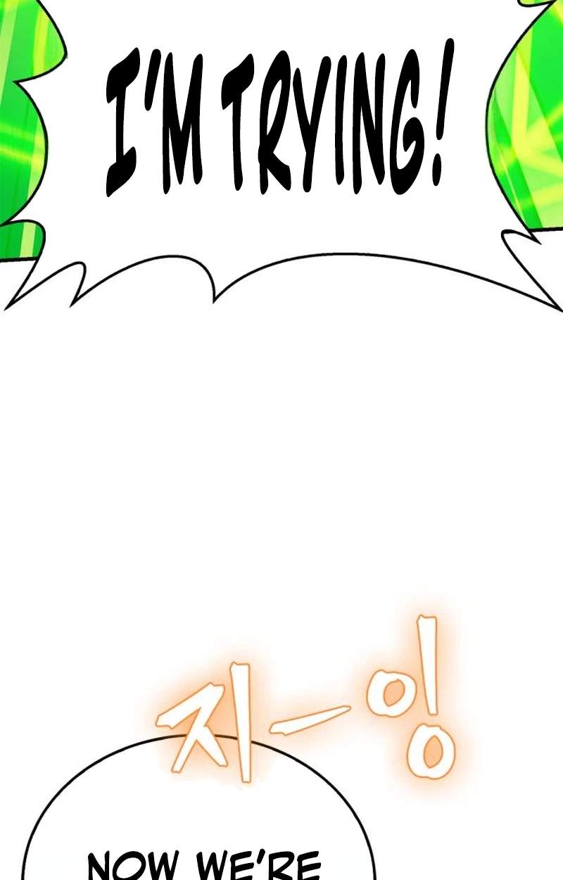 The Demon King Overrun by Heroes - Chapter 50 Page 58