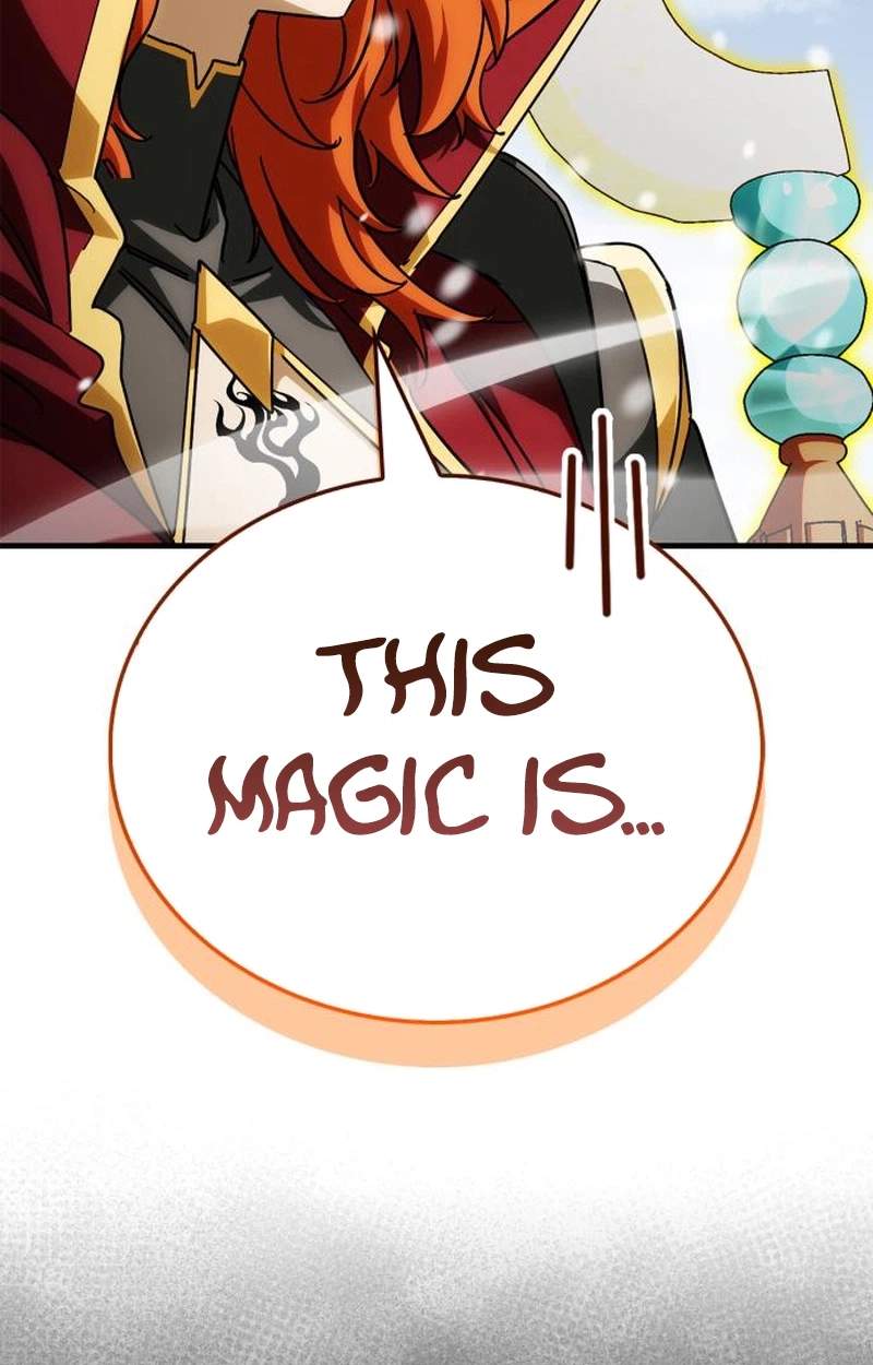 The Demon King Overrun by Heroes - Chapter 50 Page 62