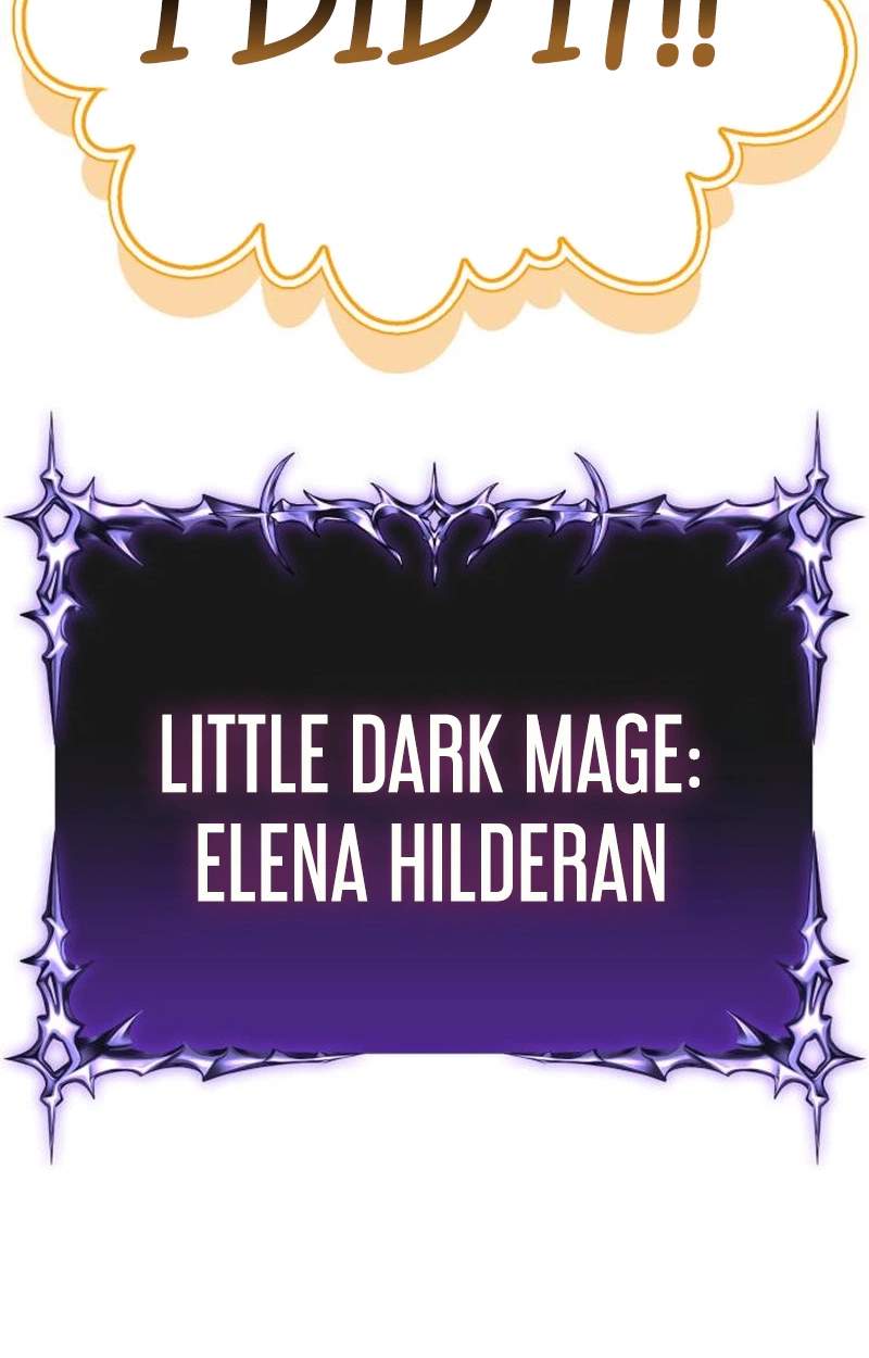The Demon King Overrun by Heroes - Chapter 50 Page 69