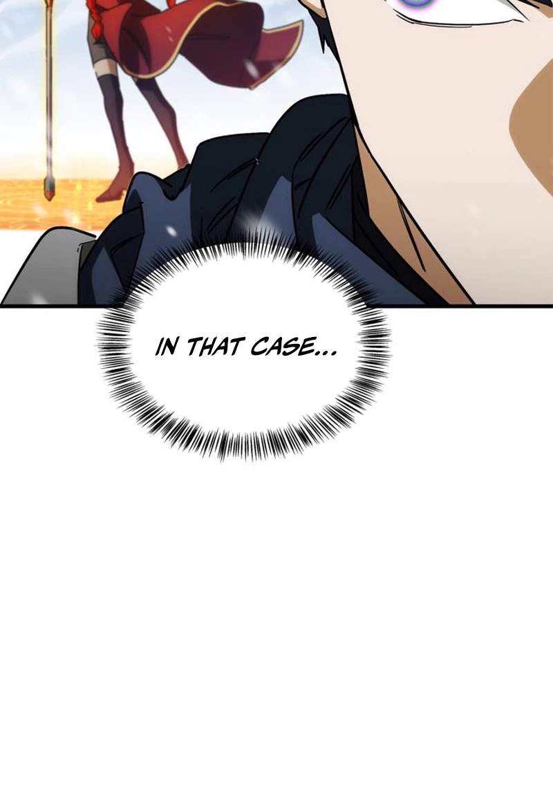 The Demon King Overrun by Heroes - Chapter 50 Page 78