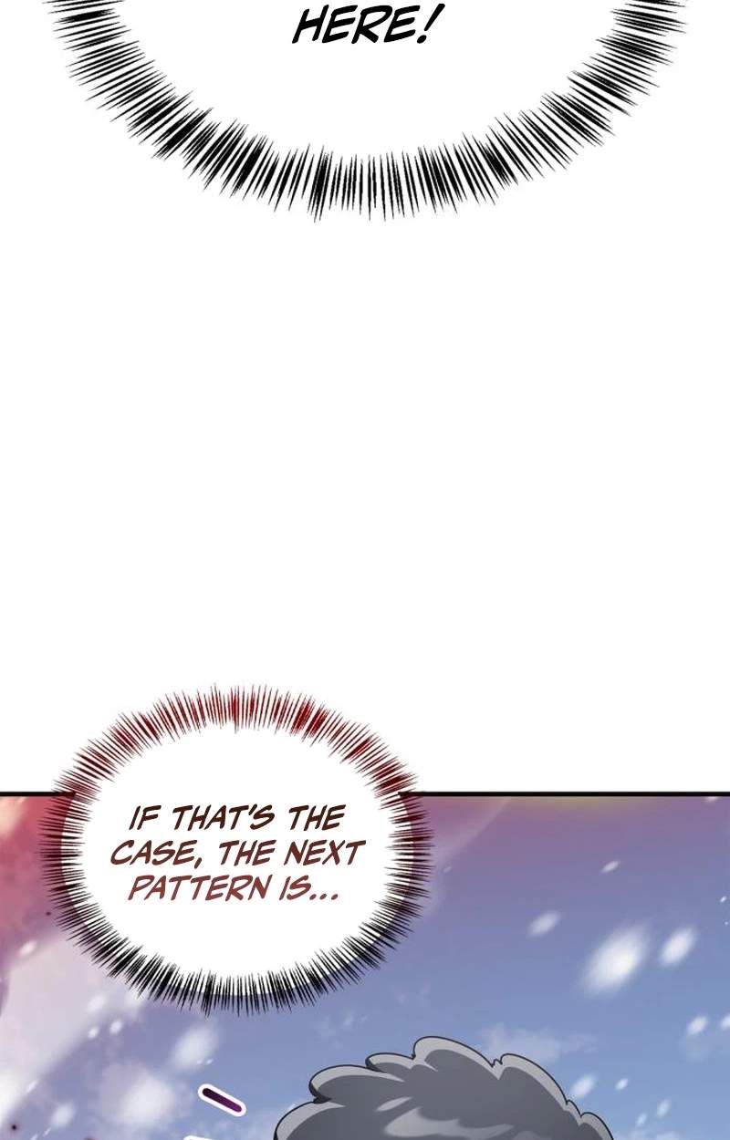 The Demon King Overrun by Heroes - Chapter 50 Page 86