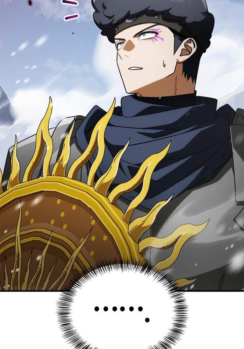 The Demon King Overrun by Heroes - Chapter 50 Page 87
