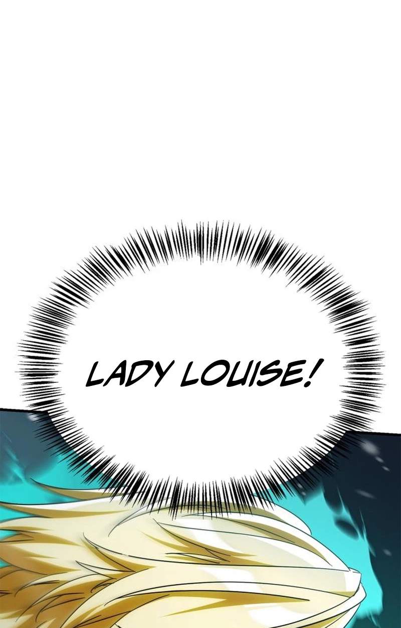 The Demon King Overrun by Heroes - Chapter 51 Page 101