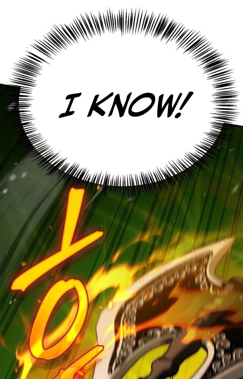 The Demon King Overrun by Heroes - Chapter 51 Page 103