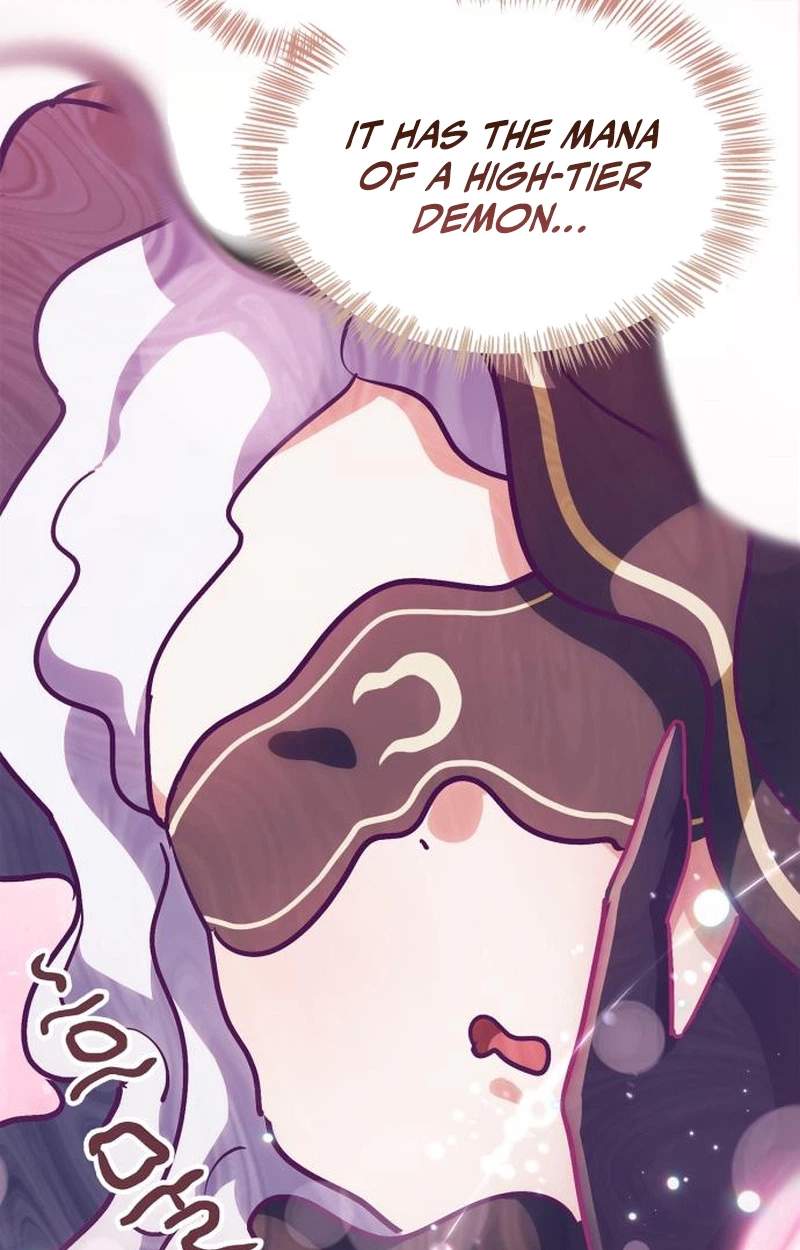 The Demon King Overrun by Heroes - Chapter 51 Page 111