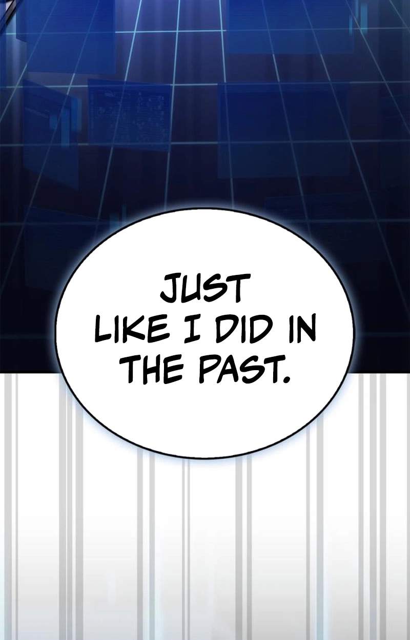 The Demon King Overrun by Heroes - Chapter 51 Page 118