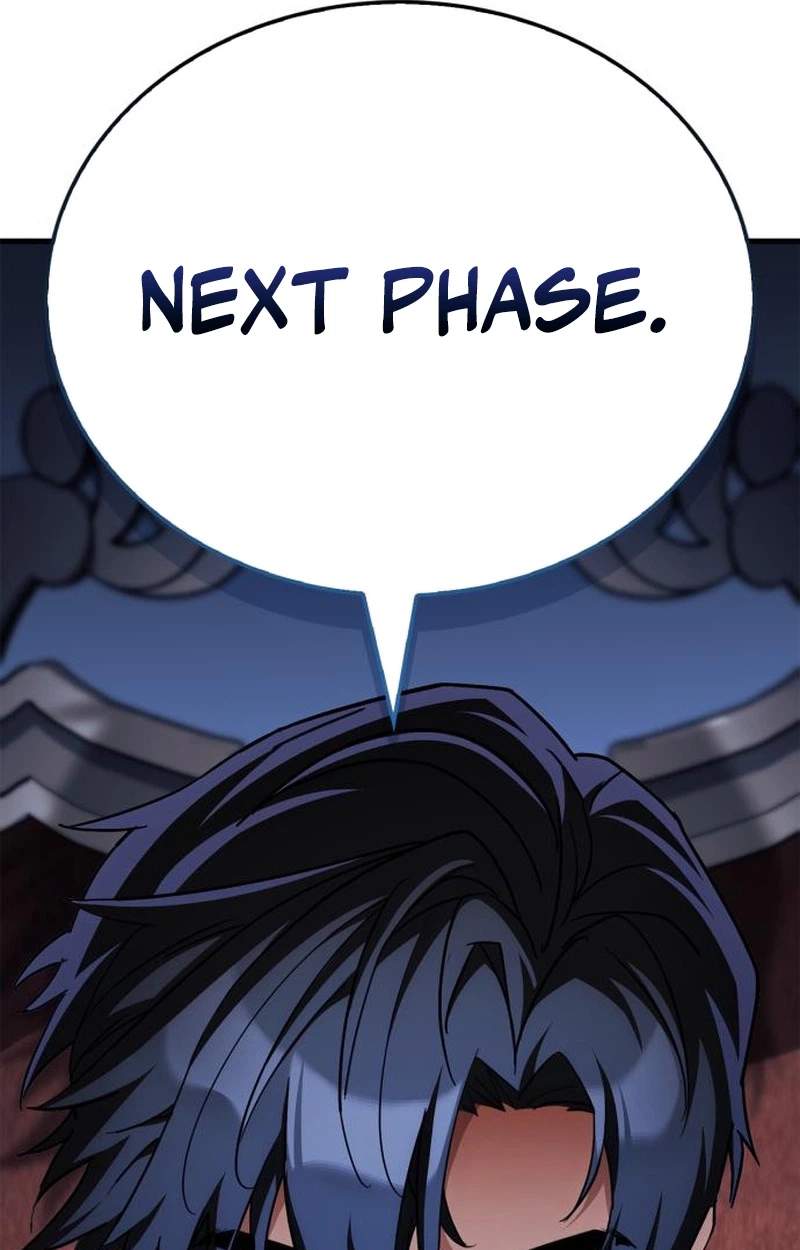 The Demon King Overrun by Heroes - Chapter 51 Page 12