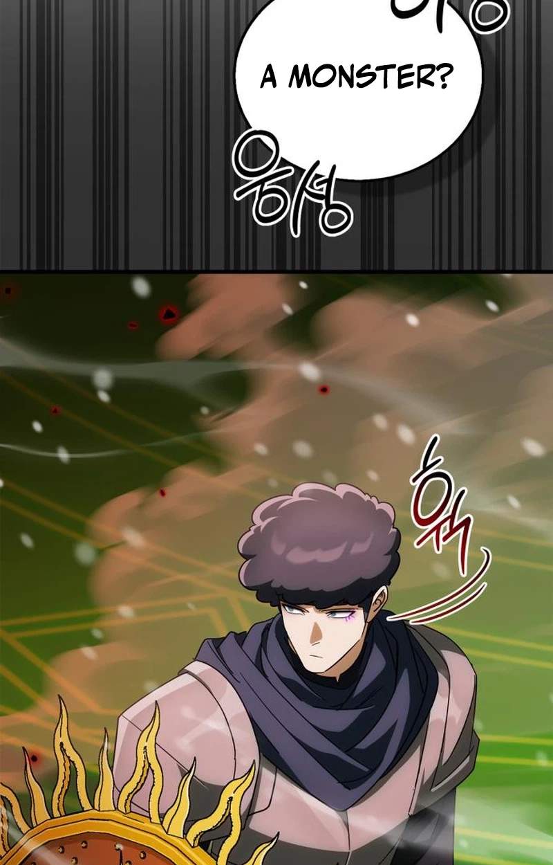 The Demon King Overrun by Heroes - Chapter 51 Page 157